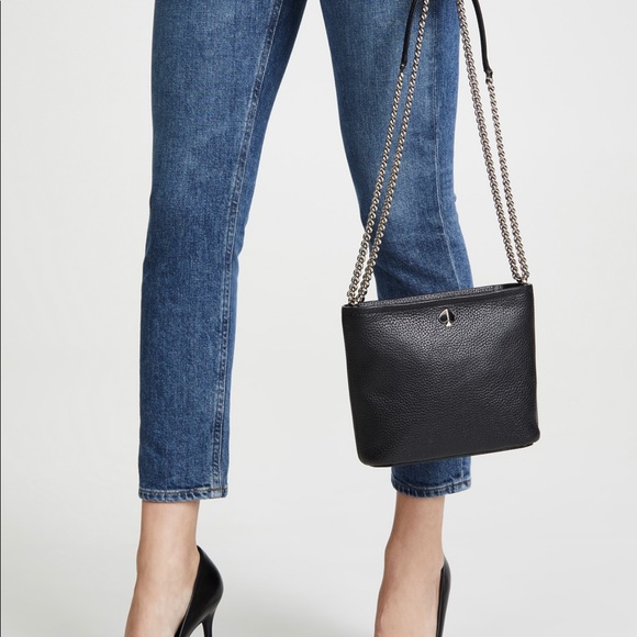 S A L E | NEW Kate Spade Crossbody Purse - Picture 6 of 6